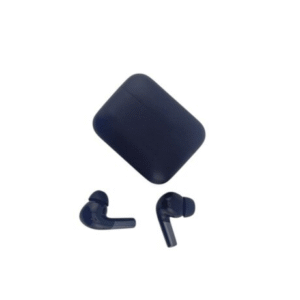 ایرپاد-Wireless-مدل-U36-460x460