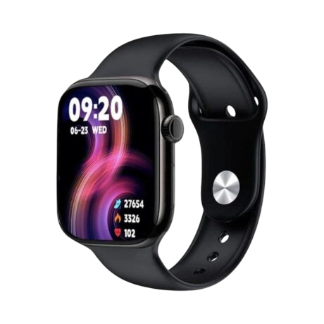 ساعت هوشمند  KEQIWEAR  KW61  Max (عمده)