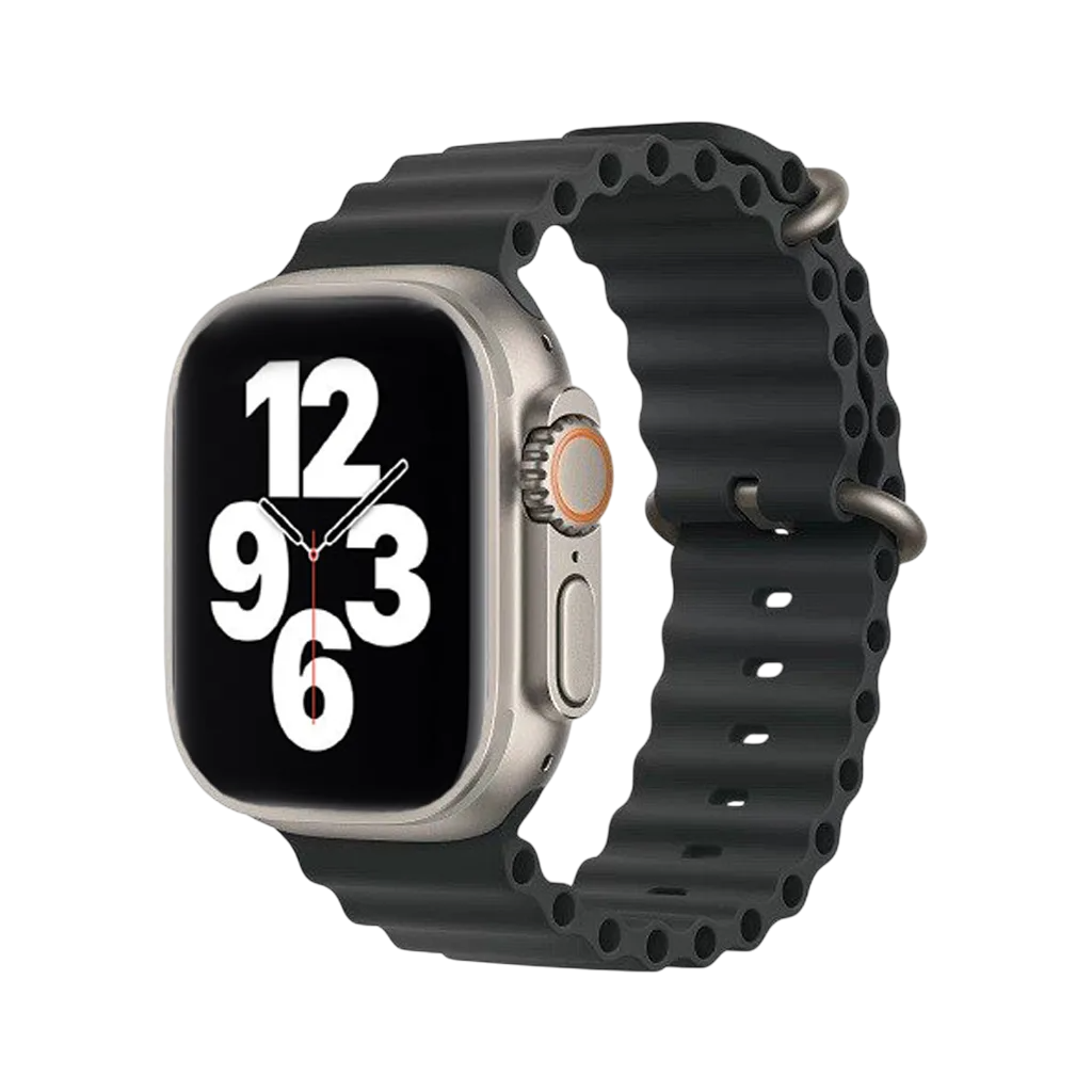 ساعت هوشمند KW23 Ultra3(عمده)