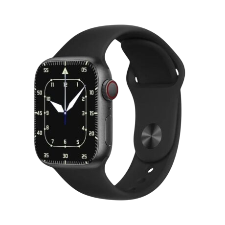 ساعت هوشمند مدل KEQIWEAR KW32 Max(عمده)