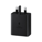 شارژر دیواری 45 وات سامسونگ مدل EP-T4510