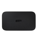 شارژر دیواری 45 وات سامسونگ مدل EP-T4510