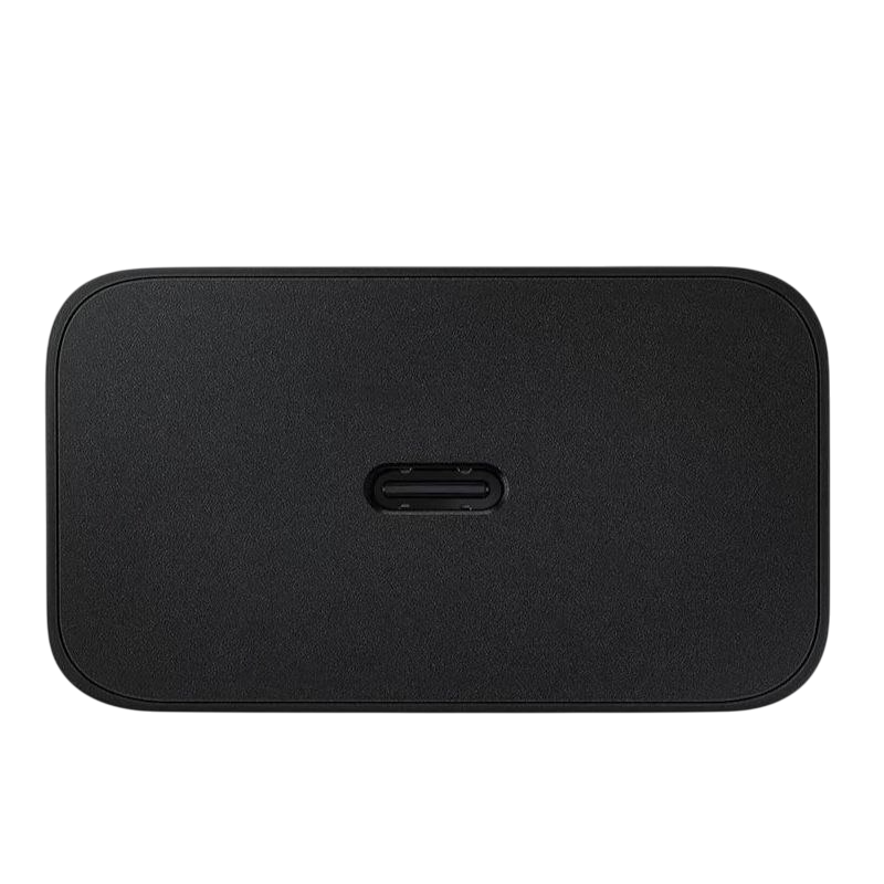 شارژر دیواری 45 وات سامسونگ مدل EP-T4510