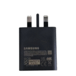 شارژر دیواری 45 وات سامسونگ مدل EP-T4510