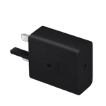 شارژر دیواری 45 وات سامسونگ مدل EP-T4510