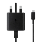 شارژر دیواری 45 وات سامسونگ مدل EP-T4510