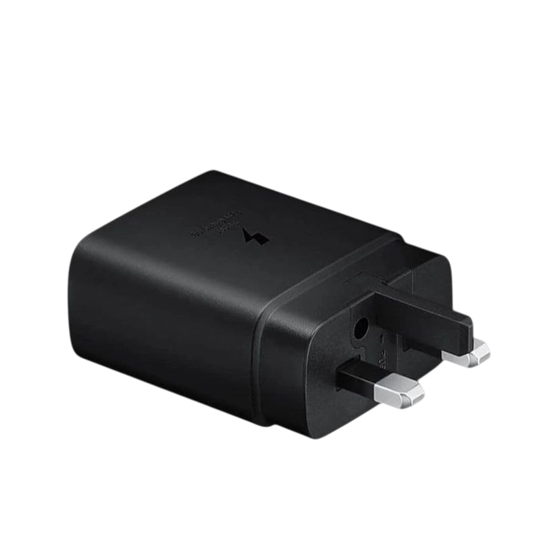 شارژر دیواری 45 وات مدل EP-TA845X