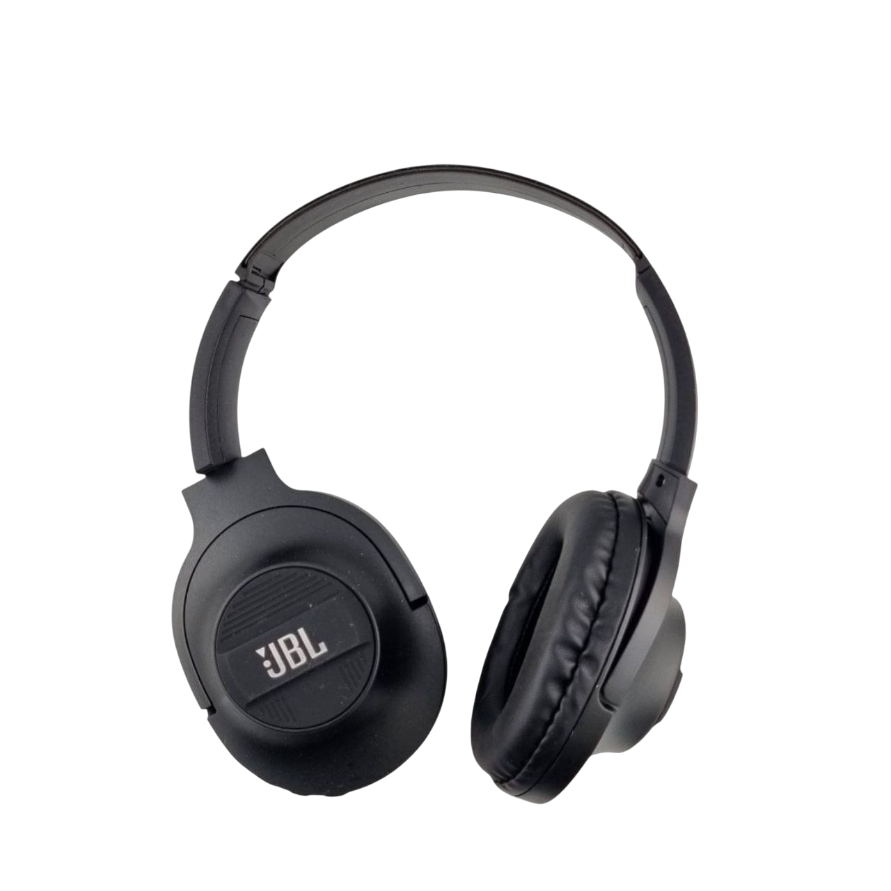 هدفون بلوتوثی جی بی ال مدل KT-45