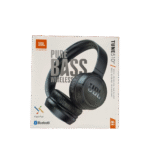 هدفون بلوتوثی جی بی ال مدل jbl tune 510