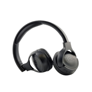 هدفون بلوتوثی جی بی ال مدل jbl tune 510