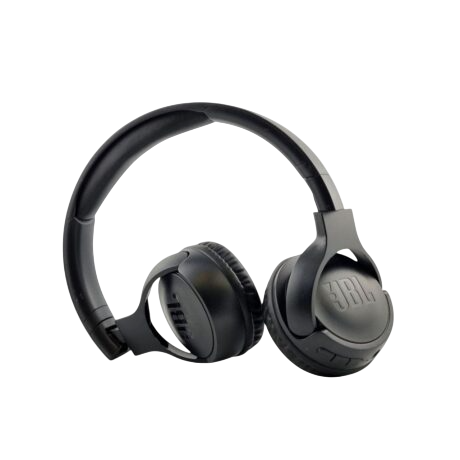 هدفون بلوتوثی جی بی ال مدل jbl tune 510(عمده)