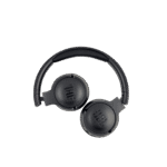 هدفون بلوتوثی جی بی ال مدل jbl tune 510