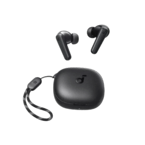 هندزفری بلوتوثی Anker Soundcore R50i