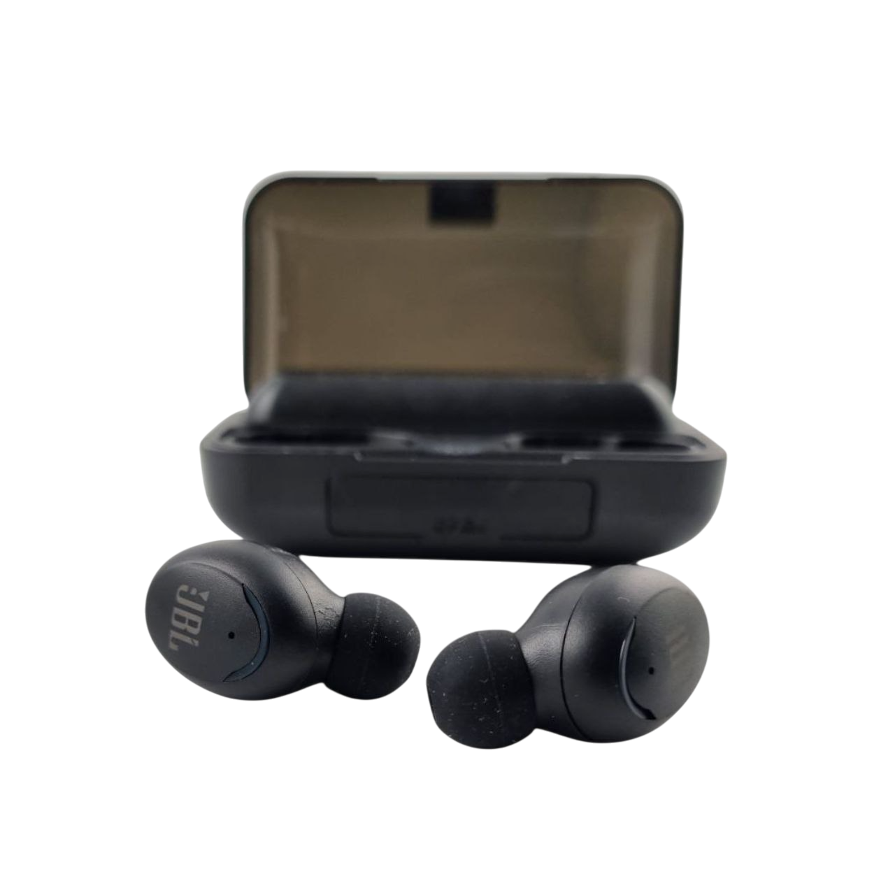 هندزفری بلوتوثی +JBL Air F9 Pro