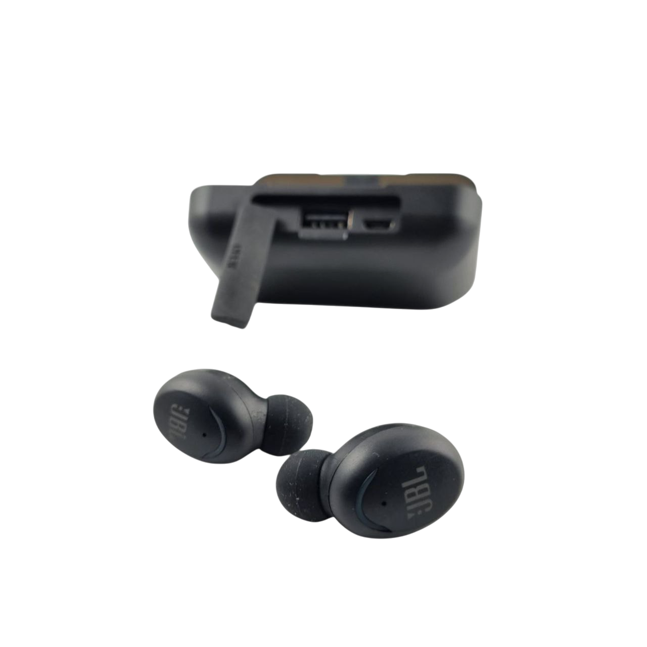 هندزفری بلوتوثی +JBL Air F9 Pro