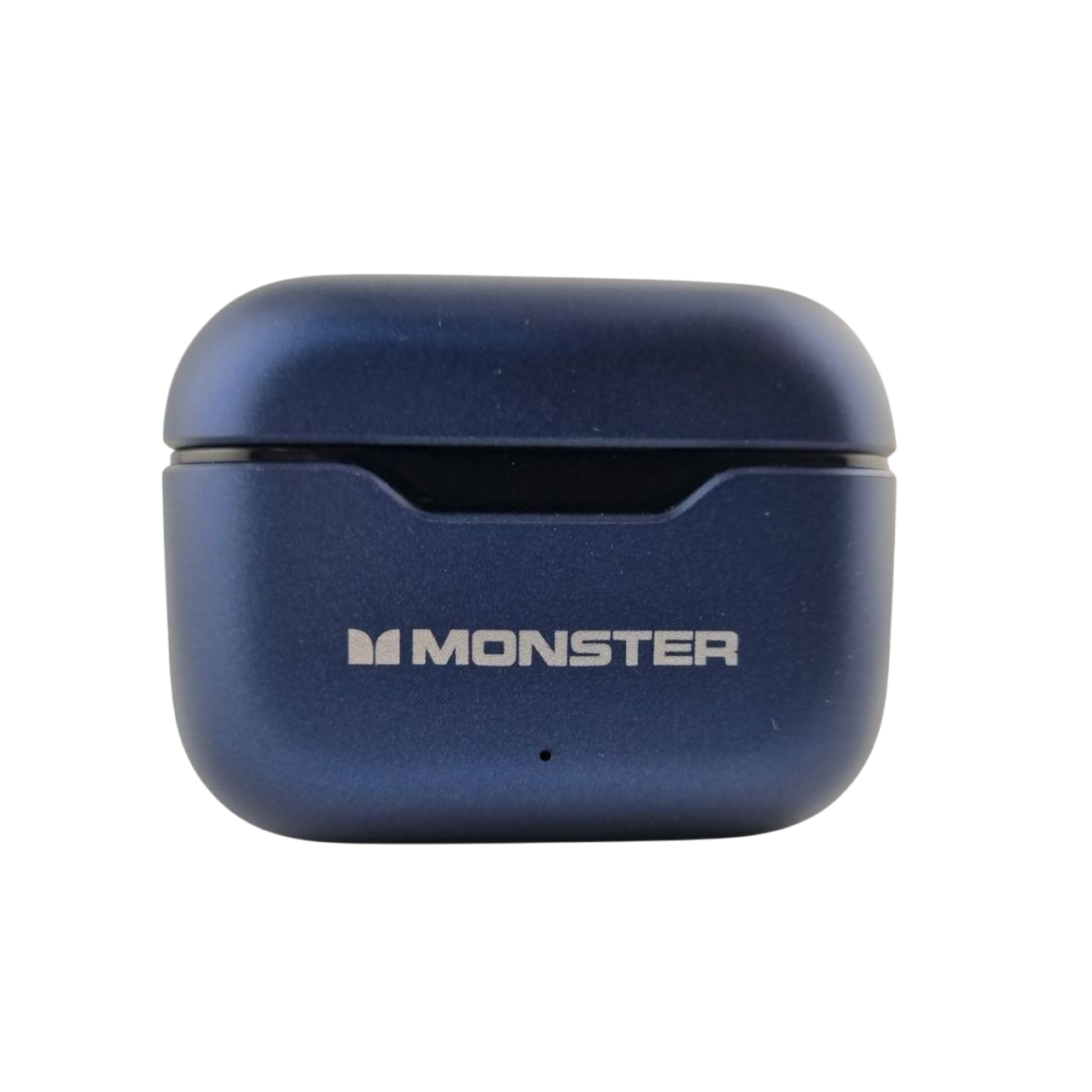 هندزفری بلوتوثی Monster Airmars XKT02