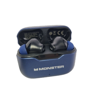 هندزفری بلوتوثی Monster Airmars XKT02