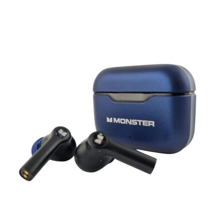 هندزفری بلوتوثی Monster Airmars XKT02
