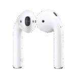 هندزفری بلوتوثی اپل مدل AirPods New Generation