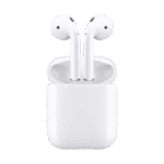 هندزفری بلوتوثی اپل مدل AirPods New Generation