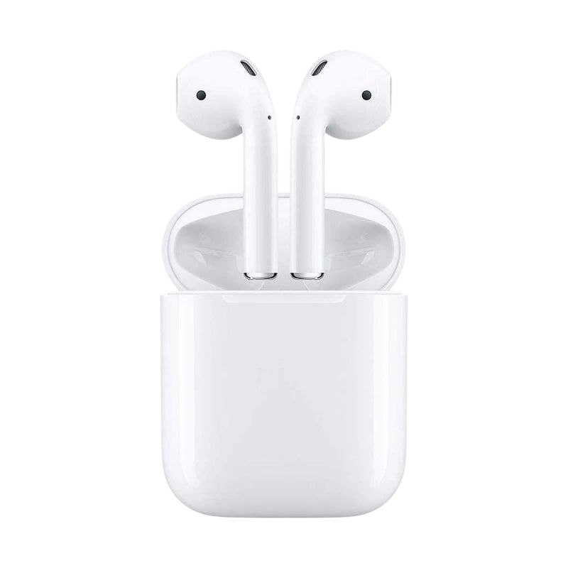 هندزفری بلوتوثی اپل مدل AirPods New Generation