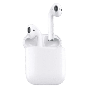 هندزفری بلوتوثی اپل مدل AirPods New Generation