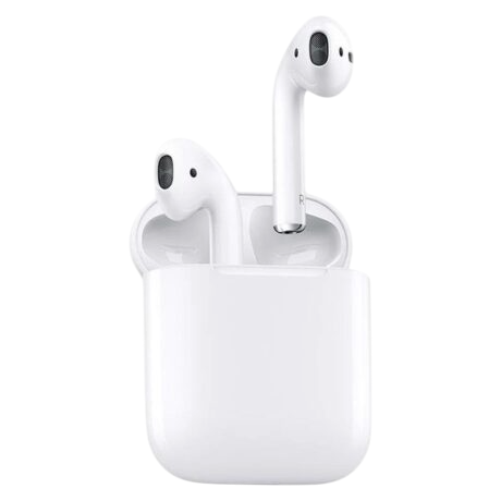 هندزفری بلوتوثی اپل مدل AirPods New Generation(عمده)