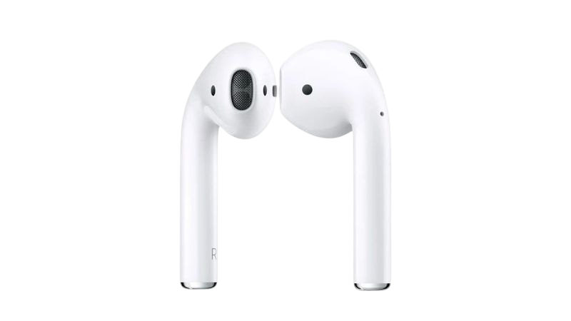 هندزفری بلوتوثی اپل مدل AirPods New Generation