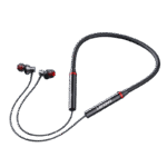 هندزفری بلوتوثی لنوو مدل HE05x