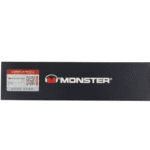 هندزفری بلوتوثی گیمینگ MONSTER مدل XKT01