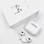 هدفون بلوتوثی مدل pro 6s