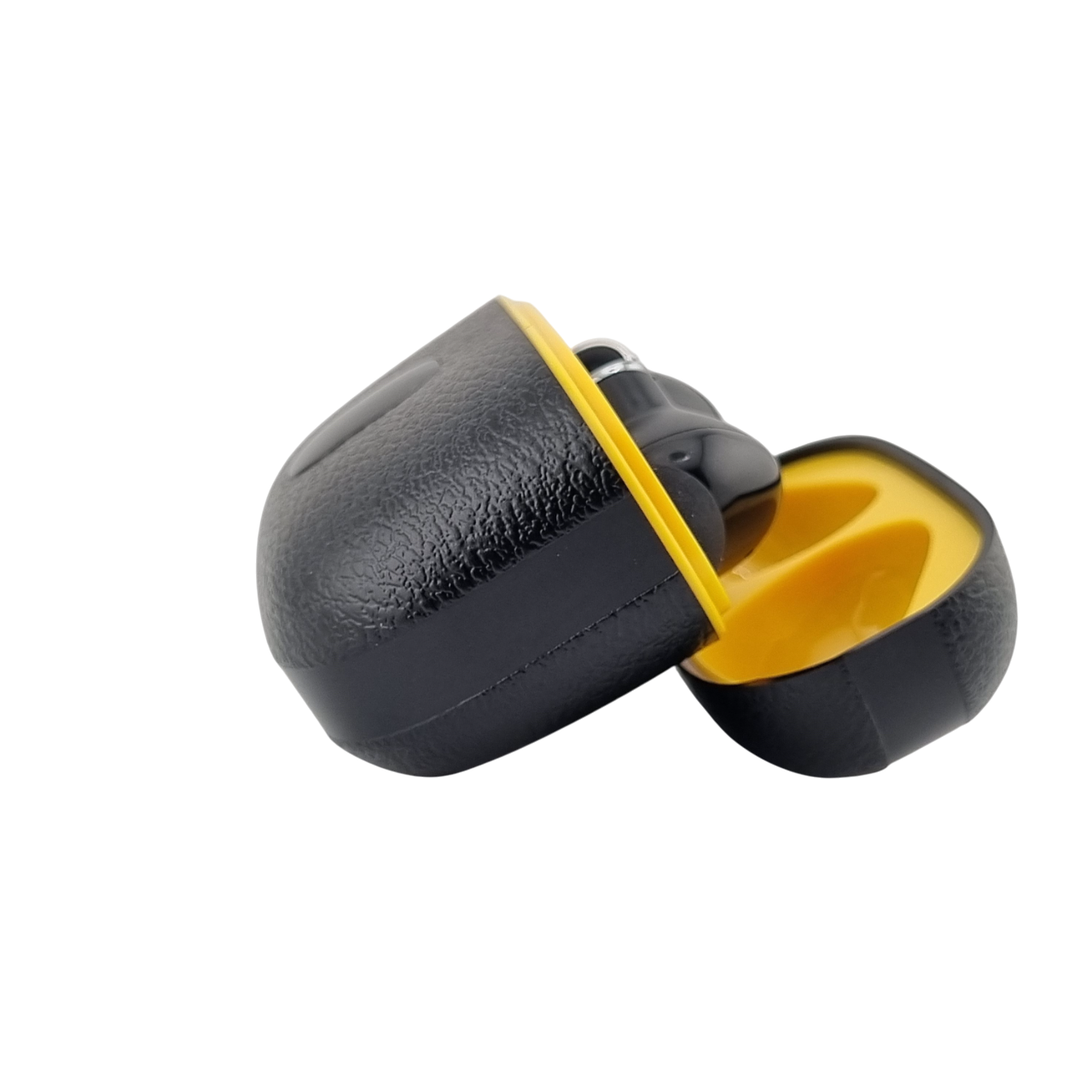 هندزفری بلوتوثی Jbl مدل Tune T13