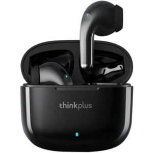 هندزفری بلوتوثی لنوو مدل Thinkplus LivePods LP40pro