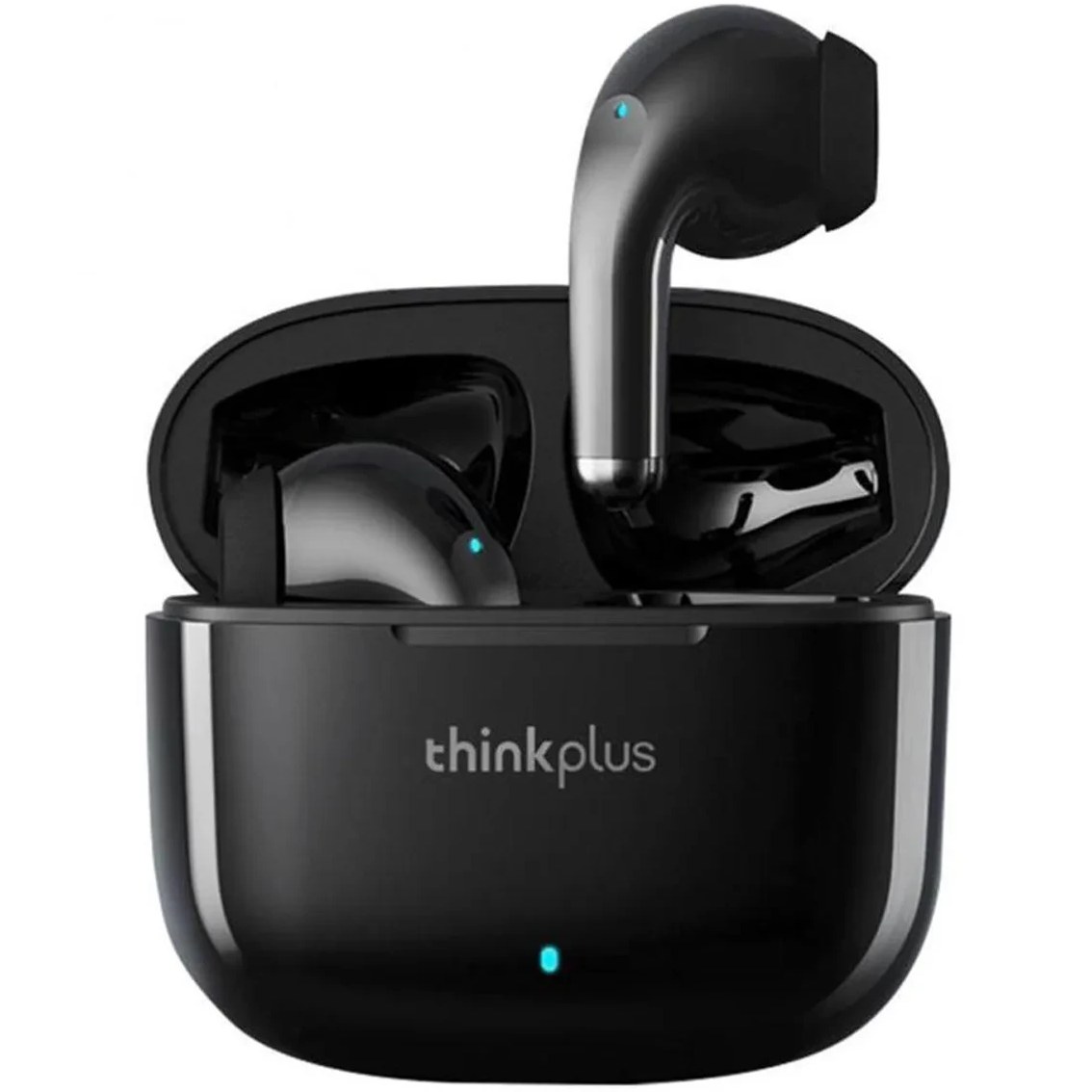 هندزفری بلوتوثی لنوو مدل Thinkplus LivePods LP40pro ( عمده )