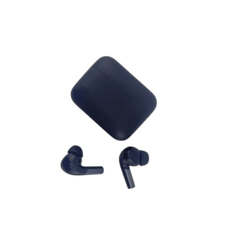 ایرپاد Wireless مدل U36(عمده)