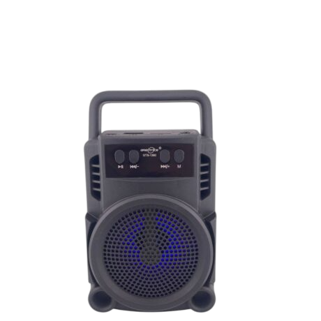 اسپیکر ۳ اینچی GTS-1360(عمده)