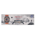 ساعت هوشمند T900 Ultra