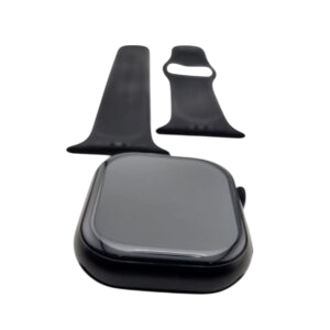 ساعت هوشمند مدل KEQIWEAR kw62 max