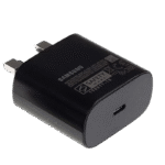 شارژر دیواری 25 وات سامسونگ مدل EP-TA800