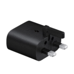 شارژر دیواری 25 وات سامسونگ مدل EP-TA800