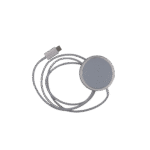 شارژر وایرلس مگ سیف