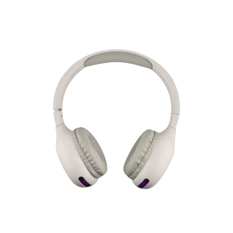 هدفون Air max RGB اورجینال