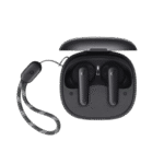 هندزفری بلوتوثی Anker Soundcore R50i