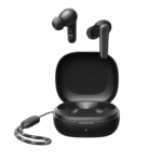 هندزفری بلوتوثی Anker Soundcore R50i