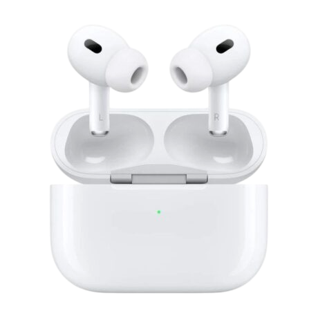 هندزفری بلوتوثی اپل AirPods Pro 2nd Generation Type-C