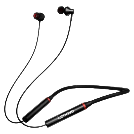 هندزفری بلوتوثی لنوو مدل HE05x