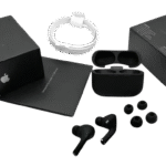 هندزفری بلوتوثی مدل AirPod Pro 2 Black