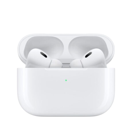 هندزفری بلوتوثی مدل ایرپاد پرو 2