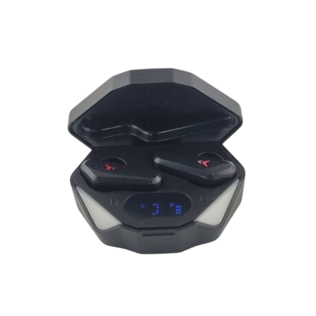 هندزفری بلوتوثی گیمینگ مدل X15