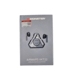 هندزفری بلوتوثیMonster Airmars XKT22